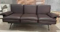 Office Sofa
