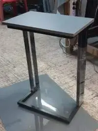 Metal Table