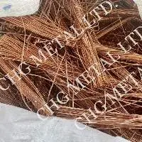 Copper Wire