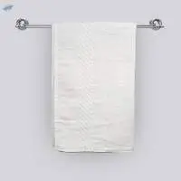 Hotel Bath Towel