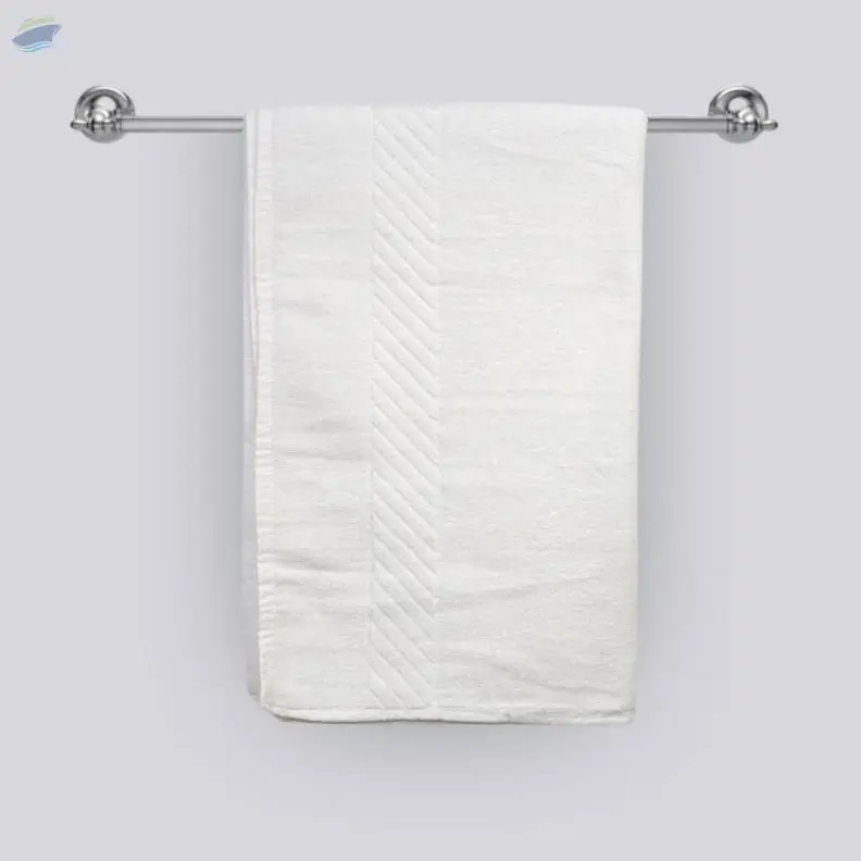 Hotel Bath Towel