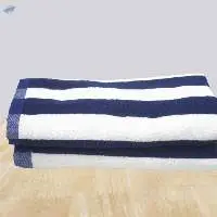 Pool Towel