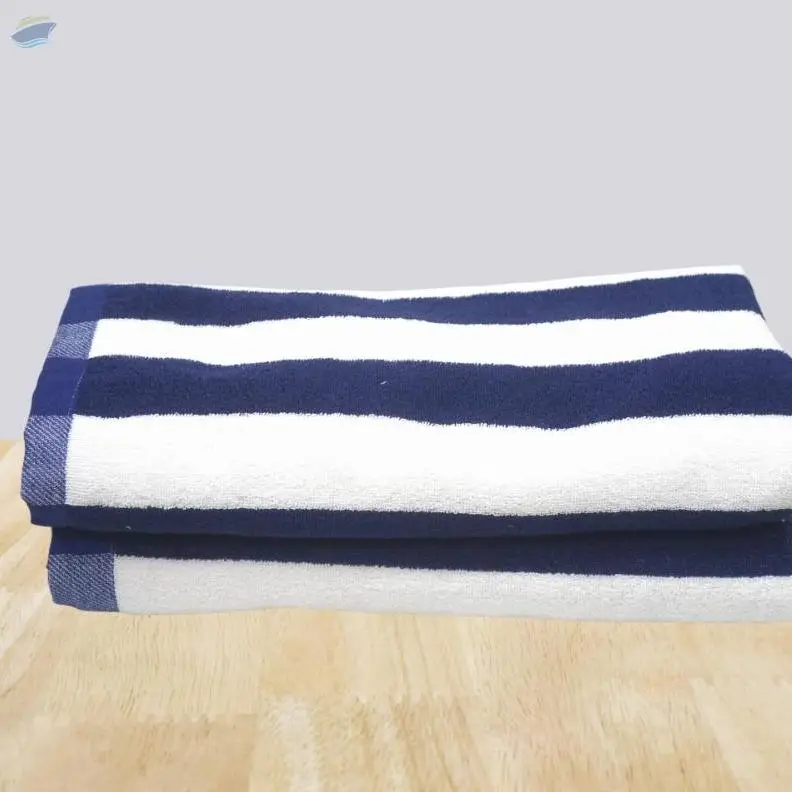 Pool Towel