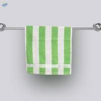 Pattern Hand Towel