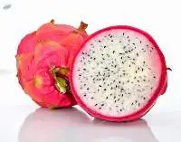 Dragon Fruit Red