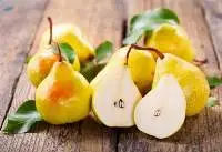 Pear