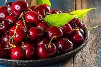 Cherry