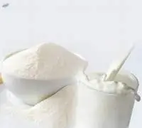 Milk Powder