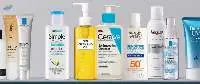 Skin Care & Cosmetics