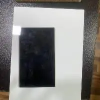Pre-laminated board