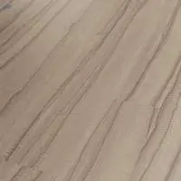Luxury Vinyl Tile And Plank