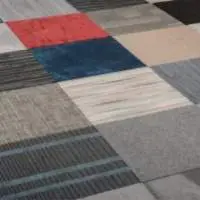 Carpet Tile