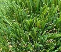 Artificial Turf
