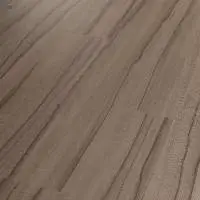 Shaw Luxury Vinyl Plank Shangrila