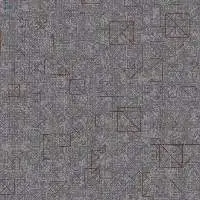 Armstrong Luxury Vinyl Tile plank Newton Gray