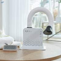 Pet Dryers: Hands-Free