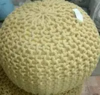 Poufs