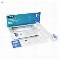 SOFTEC COVID-19 Antigen Rapid Test (Nasal)