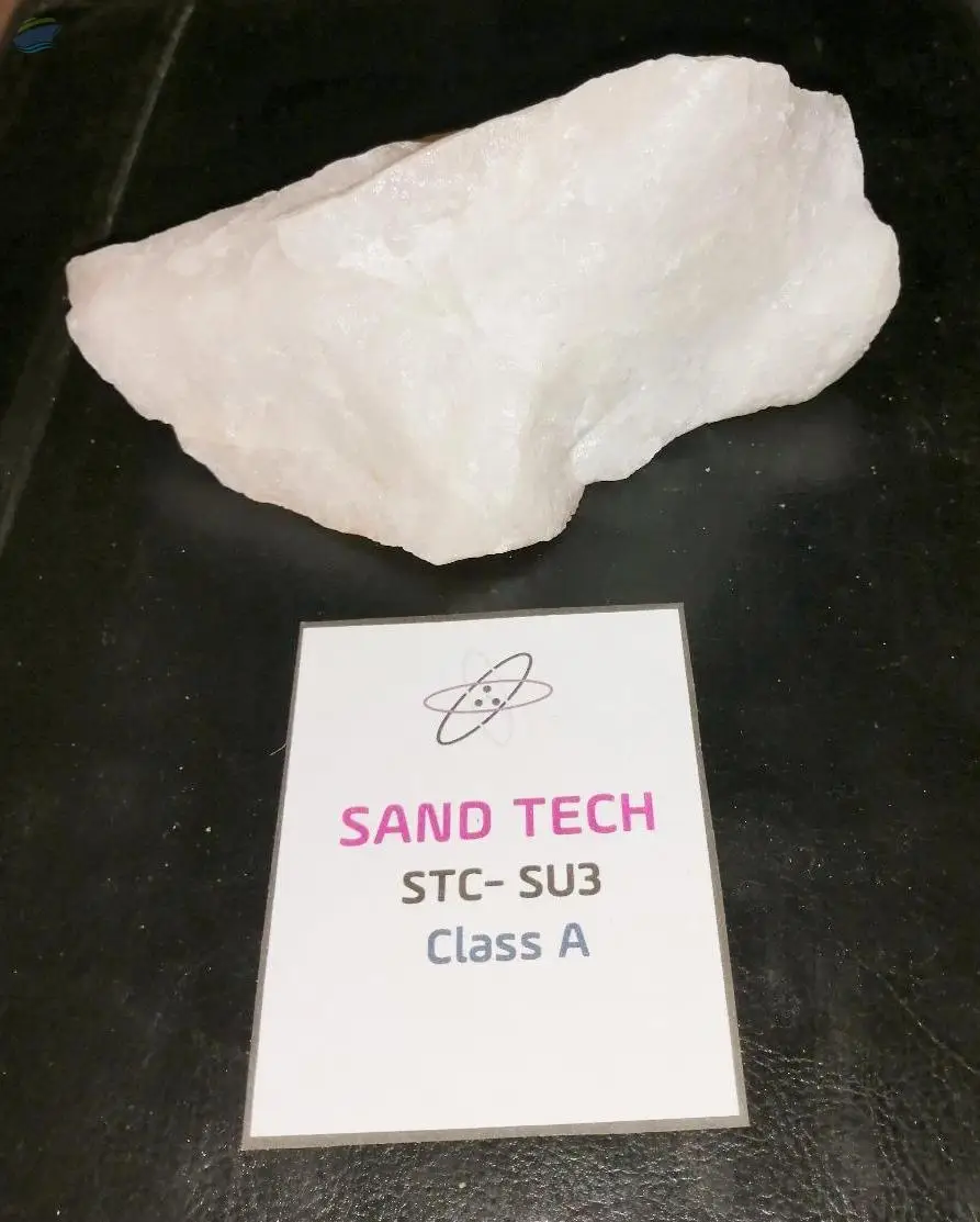 Quartz