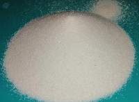 Silica Sand For Glass Making