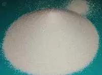 Silica Sand For Glass Making