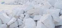 Limestone