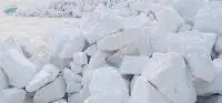Limestone