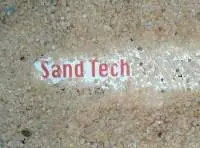 River Sand