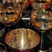 Silica Sand For Glass