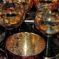 Silica Sand For Glass