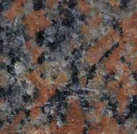 Marble
