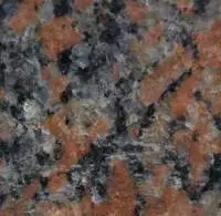 Marble