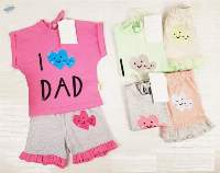 Baby And Kids Clothing