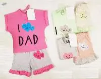 Baby And Kids Clothing
