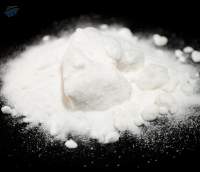 Soda Ash