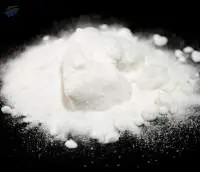 Soda Ash