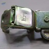 Beam Clamp
