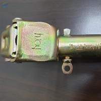Wall Anchor