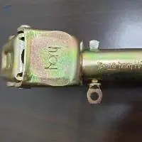 Wall Anchor