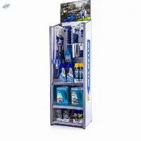 Car Care / Cleaning Products