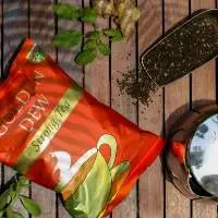 Indian Black Tea