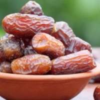 Dates
