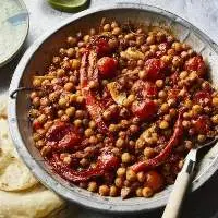 Beans