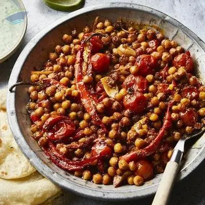 Beans