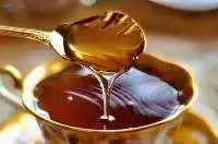 Honey Manuka