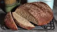 Grain Wheat Barley Rice