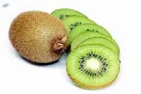 Fruit