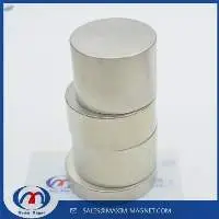 Neodymium Magnets