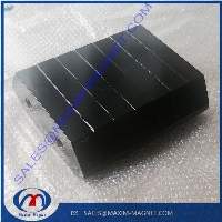 Custom Made Halbach Array