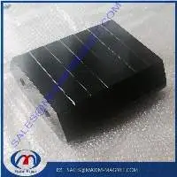 Custom Made Halbach Array